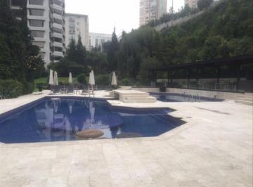 Departamento en Renta en Cuajimalpa · Departamento en Renta en Cuajimalpa