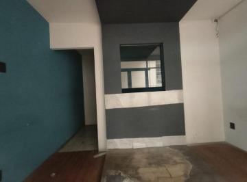 Local Comercial en Renta en Interlomas · Local Comercial en Renta en Interlomas