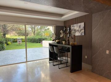 GARDEN EN venta Y VENTA EN LA ENRAMADA · Garden en Venta y Venta en La Enramada