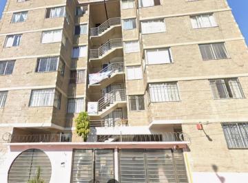 Departamento en Renta en Tlaxpana · Departamento en Renta en Tlaxpana