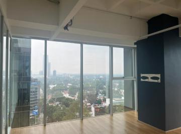 Oficina en renta S Jose Insurgentes Ibarraran · Oficina en Renta S Jose Insurgentes Ibarraran