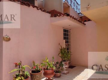 Casa en condominio · 120m² · 2 Recámaras · 1 Estacionamiento · Casa en Condominio en Av La Suiza