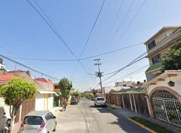 Casa de 4 habitaciones, Cuautitlán Izcalli · Venta de Casa Col Atlanta Cuautitlan Izcalli