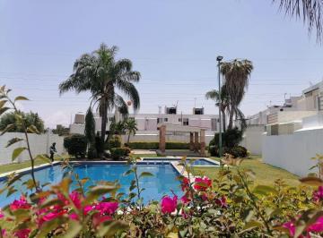Casa de 3 habitaciones, Emiliano Zapata · Casa en Venta Emiliano Zapata Morelos 3 Recamaras Alberca