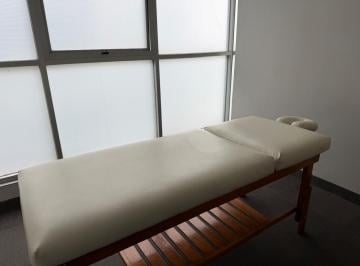 Departamento · 85m² · 2 Recámaras · 2 Estacionamientos · Depto en Renta $30,000 City Tower Park Grand. de 85 m².