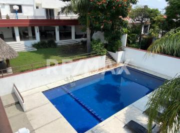 Departamento · 76m² · 2 Recámaras · 2 Estacionamientos · Departamento en Venta en Morelos, Chulavista, Cuernavaca
