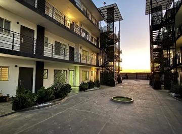 Departamento de 2 habitaciones, Tijuana · Departamento en 1er Nivel en Renta