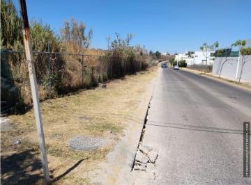Terreno / Lote , Zapopan · Terreno Sobre Naciones Unidas Macrolote 12.5 Ha