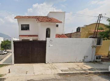 Casa de 3 habitaciones, Tuxtla Gutiérrez · Venta de Casa en Tuxtla Gutiérrez, Chiapas.
