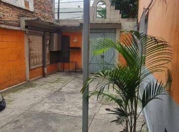 Departamento de 2 habitaciones, Venustiano Carranza · ¡Departamento Totalmente Remodelado en Planta Baja! | La Magdalena Mixhuca