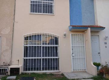 Casa de 3 habitaciones, San Andrés Cholula · Renta de Casa Cerca de Universidad Anáhuac