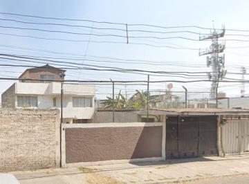Casa de 4 habitaciones, Cuautitlán Izcalli · Venta de Casa Col La Quebrada