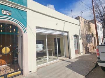 Local comercial · 92m² · Local en Renta en Zona Centro - (4)