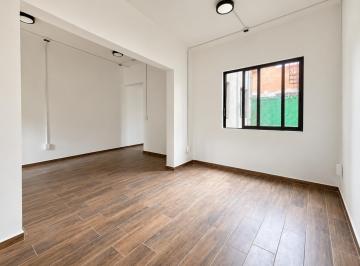 Departamento · 70m² · 2 Recámaras · Departamento en Renta en Nueva Santa María, Azcapotzalco - (4)