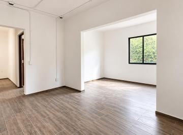 Departamento · 80m² · 3 Recámaras · Departamento en Renta en Nueva Santa María, Azcapotzalco - (4)