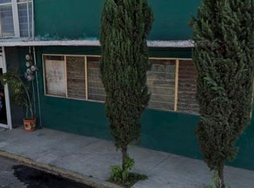 Departamento de 2 habitaciones, Nezahualcóyotl · Renta Departamento, Información por Whatsapp