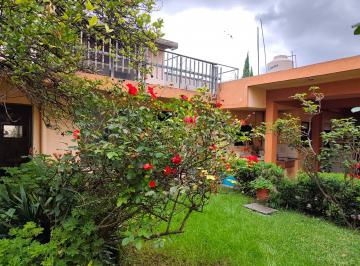 Casa de 3 habitaciones, Gustavo A. Madero · Casa en Venta San Juan de Aragón 1a Sección
