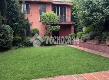 Foto · Casa - Venta