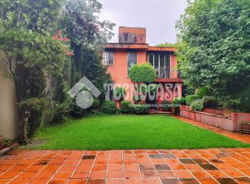 Foto · Casa - Venta