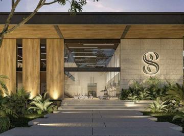 Terreno / Lote · 419m² · Lote Residencial en Preventa Jun2025 Santa María Yaxché