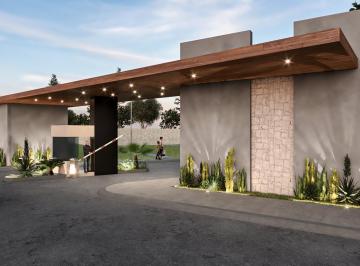 Terreno / Lote · 317m² · Arrecife: Lote de 600 m² en Venta, en Residencial con Amenidades, Cerca de Las Playas de Xpuha