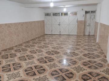 Casa de 2 habitaciones, León · Casa Wn Venta en Buena Zona