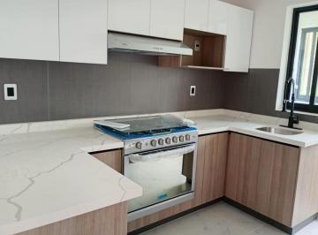 Departamento de 3 habitaciones, Cuernavaca · Departamento en Renrta en Cuernavaca