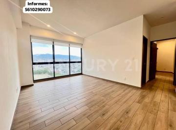 Departamento de 2 habitaciones, Naucalpan de Juárez · Departamento en Venta en Naucalpan con 2 Recamaras y 2 Baños Completos