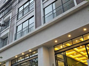 Departamento de 1 habitación, Guadalajara · Estrena Rentando en La Mejor Zona de Lafayette