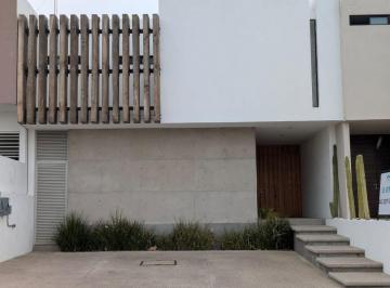 Casa de 3 habitaciones, Querétaro · Casa en Venta Cumbres del Lago, Juriquilla, Querétaro
