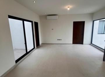 1 · Departamento 1 Recámara en Renta Zona Cumbres