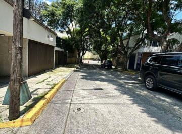 Casa de 4 habitaciones, Alvaro Obregón · Casa en Venta en La Colonia Lomas de San Angel Inn en Alvaro Obregon Opportunidad de Inversion!