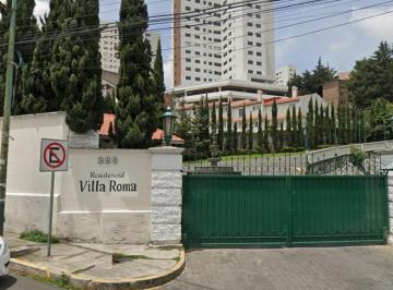 Casa de 3 habitaciones, Cuajimalpa de Morelos · Departamento en Venta en La Colonia Manzanastitla, Cuajimalpa de Morelos, 05270 Cdmx, Seminuevos!