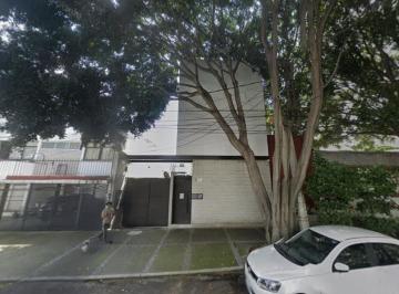 Departamento de 3 habitaciones, Benito Juárez · Casa en Venta Oportunidad de Inversión en Alcaldía Benito Juárez, Centro de La Cdmx Oportunidad!
