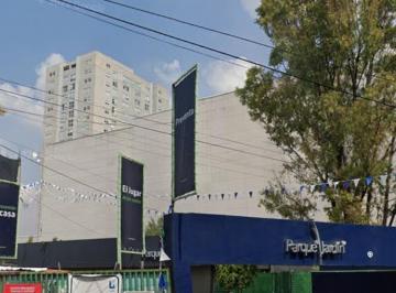 Departamento de 3 habitaciones, Azcapotzalco · Departamento en Venta Oportunidad de Inversión en Alcaldía Azcapotzalco, Cdmx, Conjunto Seminuevo!