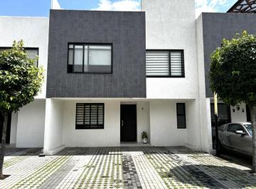 Foto 1 · Casa en Venta | Fraccionamiento Arboleda 4 | San Mateo Atenco
