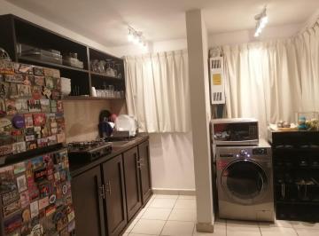 Departamento de 1 habitación, Gustavo A. Madero · Ubicado Departamento con Bonitos Acabados Al Mejor Precio.