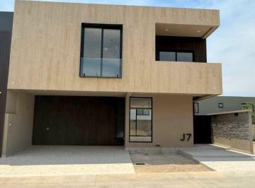 Casa de 3 habitaciones, León · Casa en Venta Nueva Lomas del Molino IV