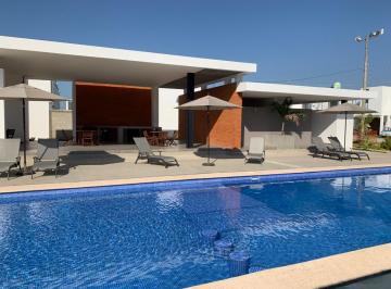 Casa en condominio de 3 habitaciones, Puerto Vallarta · Lujosa Casa Totalmente Amueblada con Alberca Semi Olímpica