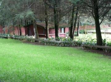 Terreno en venta en Hacienda Jajalpa. Terreno comercial y habitacional. Carretera México Toluca. · Terreno en Venta en Hacienda Jajalpa. Terreno Comercial y Habitacional. Carretera México Toluca.