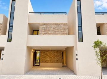 Casa de 3 habitaciones, El Marqués · Casa en Renta en Fraccionamiento Zarú