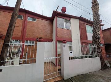 Casa de 3 habitaciones, Tlalpan · Casa Sola en Venta en Villa Coapa | 3 Recámaras | $3,600,000 Mxn