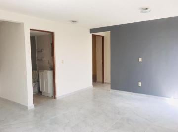 Departamento de 2 habitaciones, Azcapotzalco · Excelente Departamento en Renta - Aquiles Serdán a 10 Minutos de Polanco