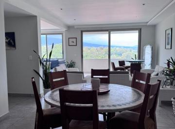 Departamento de 2 habitaciones, Cuernavaca · Departamento en Vistas del Valle, Cuernavaca