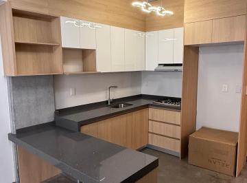 Departamento de 3 habitaciones, Guadalupe · Departamento 3 Recámaras en Renta