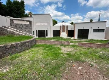 Casa de 3 habitaciones, Querétaro · Venta de Inmueble /remate por Falta de Pago