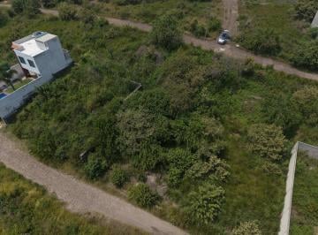 Terreno / Lote · 780m² · Terreno en Venta, en Mirador Oaxtepec, Morelos Dentro de Zona Residencial