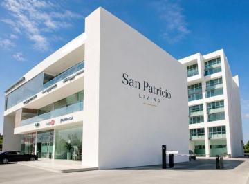 Departamento de 2 habitaciones, Metepec · Departamento de N Renta en San Patricio Metepec