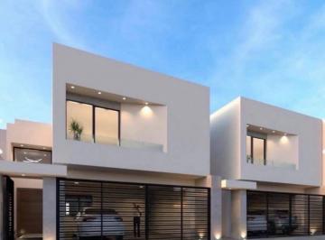 Casa · 260m² · 3 Recámaras · Casa - Los Mangos