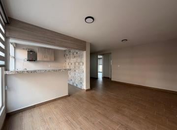 Departamento de 2 habitaciones, Iztacalco · Estrena Depto de 70 m² a 5 Min de Estadio Gnp y Rojo Gómez - Internet Incluido